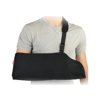 Závěsný obal paže 021 - vel. UNI