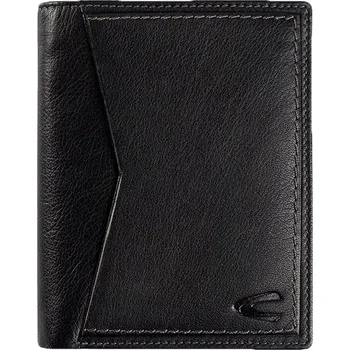 Peněženka Camel active Cuba 222-706-60