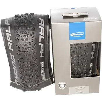 Plášť na kolo Schwalbe 29" Schwalbe Racing Ralph Addix Performance TL-ready průměr/šíře 29 x 2,35