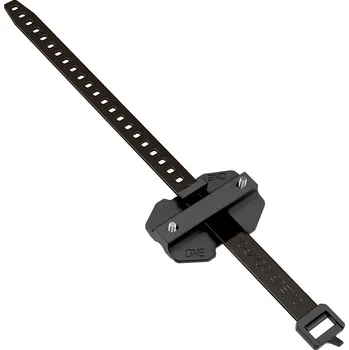 brašna na kolo Úchyt OneUp EDC Tube Strap Mount