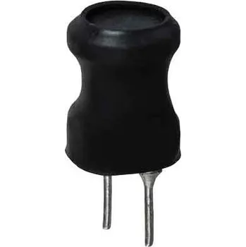 RL622-1R0K-RC cívka radiální 1uH