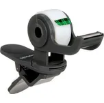 Stolní otočný odvíječ lepicí pásky s klipem Scotch