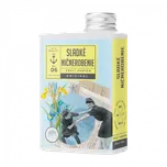 YAYA Eko Prací Parfém, Sladké nicnedělání, 150 ml