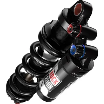 Zadní tlumič ROCKSHOX Vivid R2C (222X70 / 8.75X2.75) Tune - MidReb/MidComp B3
