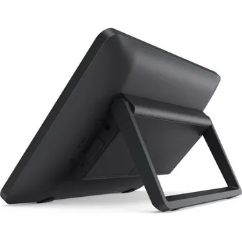 Sada domovního alarmu Yealink MTouch E2 Touchpanel 8" (1306058)