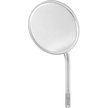 Dentální zrcátko č.5 (24mm) CELIMED 80-210-24