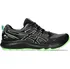 Pánská běžecká obuv Asics Gel-Sonoma 7 GTX M 1011B593.004, 46,5