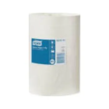 Tork ručníky v rolích 120123 - Mini 120m