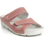 Dámské zdravotní pantofle Emilia Violet, Batz vel. 37