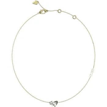 Módní doplněk Guess JUBN04413JWYGTU