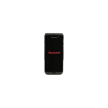 Datový terminál Honeywell CT47, FlexRange XLR, 2D, USB-C, BT, 5G, NFC, GPS, warm-swap, Android CT47-X1N-3ED1E0G