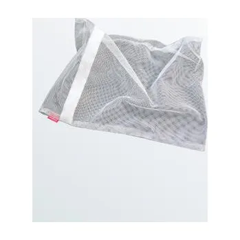 Stahovací punčochy Prací pytlík