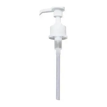 Dezinfekce Pumpička pro láhve 350/500ml