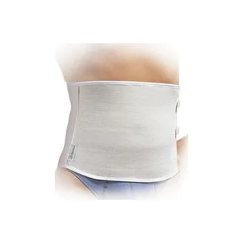 Stomex 2700 - břišní podpůrný pás při stomii vel. 1