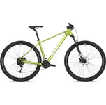 Superior XC 859 29" Matte Lime Metallic…