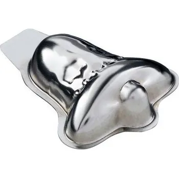 Formička Formička ZVONEČEK (20ks)