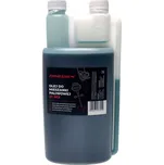 Zongshen Dvoutaktní olej do benzínu…