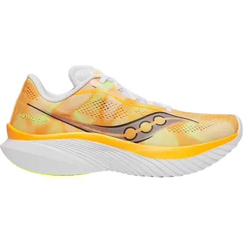 Dámská běžecká obuv Běžecké boty Saucony KINVARA 15 s10967-130 Velikost 37,5 EU | 4,5 UK | 6,5 US | 23 CM