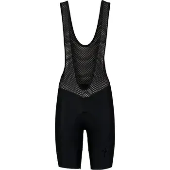 cyklistické kraťasy Wilier Kraťasy WILIER LANZAROTE dámské šráky s vložkou velikost XL