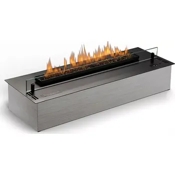 Biokrb Biokrb Planika Neo 750