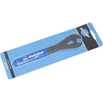 Park Tool Park Tool kónusový klíč rozměr 28 mm