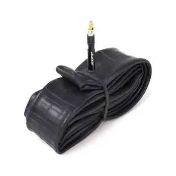 Duše na kolo ZIPP Duše ZIPP Tangente 622-35/42 - alu ventilek - 37 mm