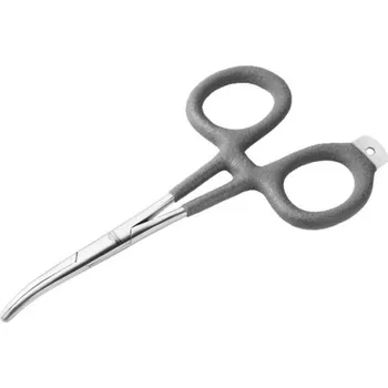 GEOFF ANDERSON - Pean pogumovaný WizTool 14 cm