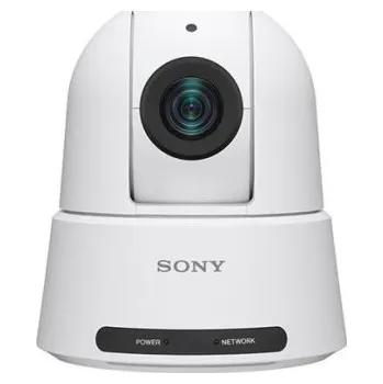 Sluchátka SONY SRG-A12WC