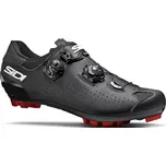 Sidi Tretry Sidi EAGLE 10 black/black velikost 44