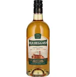 Kilbeggan Traditional Irish Whiskey 40% 0,7 l (holá lahev)