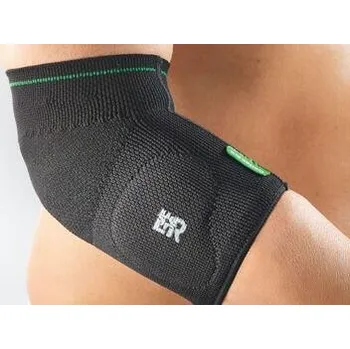 Ortéza loketní Cellacare Epi Classic vel. 2