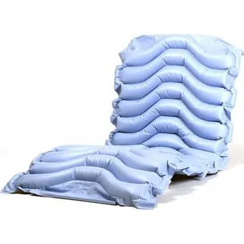 Matrace MAT-X2 matrace vzduchová MATTRESS MAT-X2