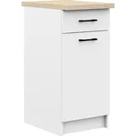 AKORD Olivia KS0POLIBIA004