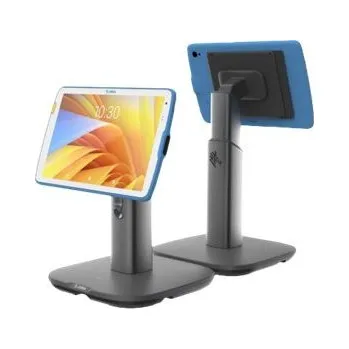 Kancelářská technika Zebra ET4X Prensentation Stand STND-ET4X-10POS1-01