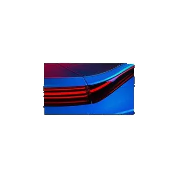 Monitor NEC MultiSync P435 43 UHD 700cd/m2 24/7 (60005141)