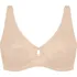 Podprsenka Triumph Wild Rose Sensation 10205953 béžová