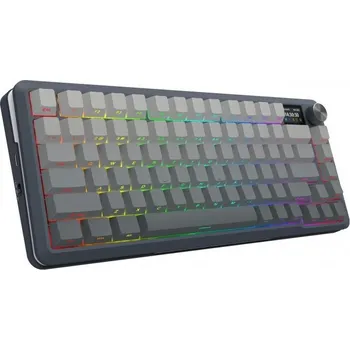 Klávesnice Redragon K708GG-RGB-PRO Flekact