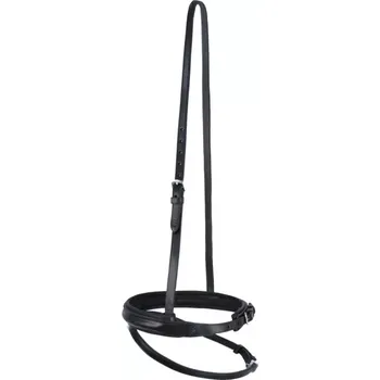 Nánosník Star angický kombinovaný shetland černá