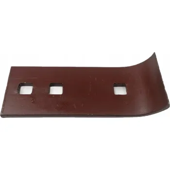 Kuchyňský nůž Nůž Orkan bijákový sekačka drtič na zelené krmivo