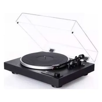 Gramofon Dual CS 429 High Fidelity Černý