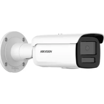IP kamera HIKVISION DS-2CD2T86G2H-2I(4mm)(eF)