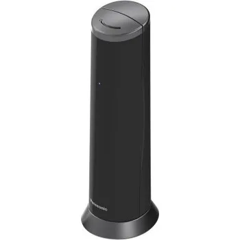 Stolní telefon PANASONIC KX-TGK220GB