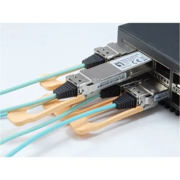 Monitor LEVELONE AOC-0503