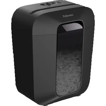 Kancelářská technika Fellowes LX50 (4406001)