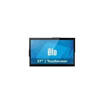 Monitor Elo 2799L, anti-glare, 68,6 cm (27''), Projected Capacitive, Full HD, USB, USB, black (E399052)