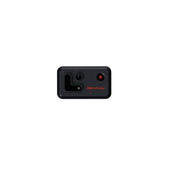 Lokátor Enabot ROLA PetTracker, tmavě modrý (WH287307B)