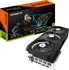 Grafická karta Gigabyte Gaming GeForce RTX 4080 Super OC 16 GB (GV-N408SGAMING OC-16GD)