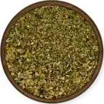 Herbi Pepř česnekový – pikantní koření na maso, zeleninu a gril 50 g