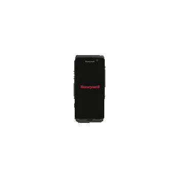 Datový terminál Honeywell CT47, FlexRange XLR, 2D, USB-C, BT, 5G, NFC, GPS, warm-swap, Android CT47-X1N-5ED1E0G