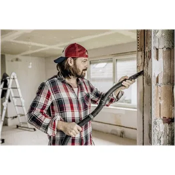 Vysavač Kärcher WD 6 PS vysavač mokro-suchý (1.628-361.0)